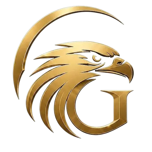 Guadila